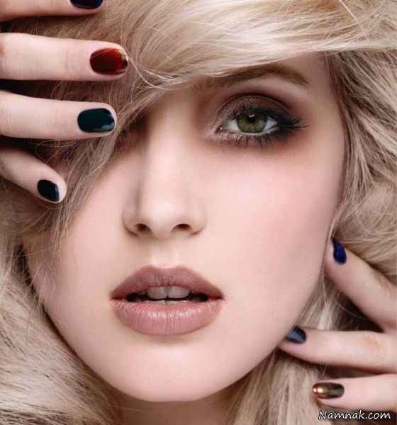 ورزش برای چاق شدن صورت وگونه