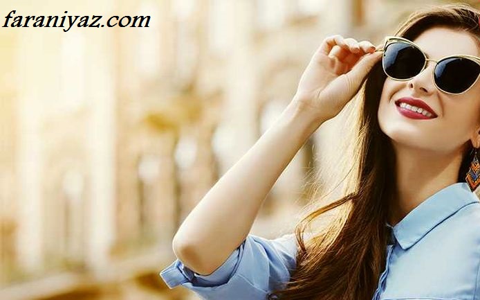 تازه ها در داغ ترین روزهای سال