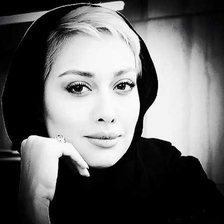 صدف طاهریان