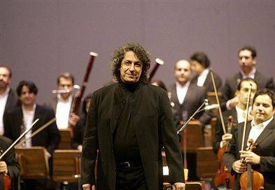 بیوگرافی نادر مشایخی فرزند جمشید مشایخی