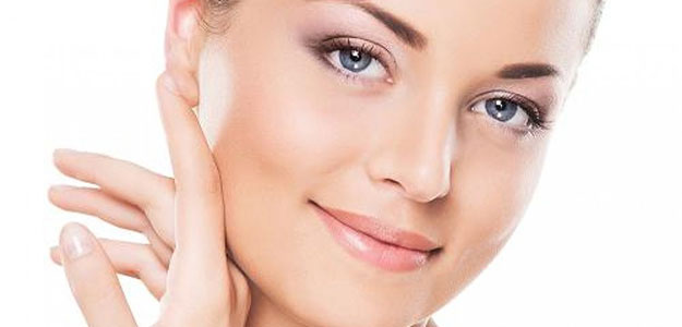ورزشهای حجم دهنده گونه