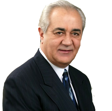 بیوگرافی دکترهلاکویی