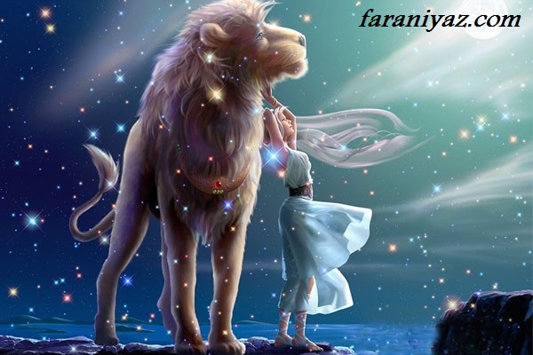 طالع بینی مرداد ماه اقایان در سال ۹۷