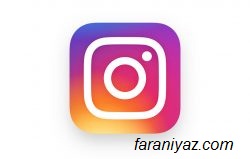 دانلود Instagram 10.3.2 آخرین نسخه اینستاگرام برای اندروید