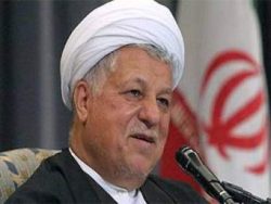 چهلم اکبر هاشمی رفسنجانی چهلم اکبر هاشمی رفسنجانی