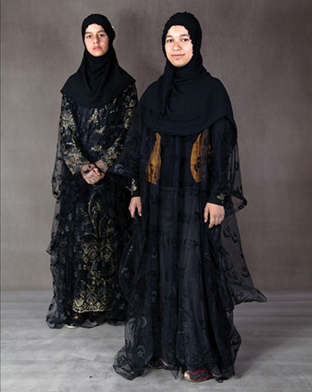 لباس سنتی زنان ایرانی چه شکلی بود در پورتال جامع فرانیاز فراتر از نیاز هر ایرانی