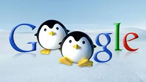 الگوریتم پنگوئن گوگل در پورتال جامع فرانیاز فراتر از نیاز هر ایرانی .