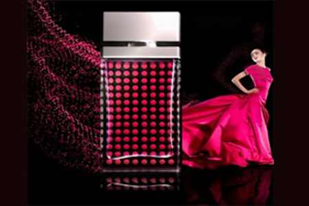 عطرهای تحریک کننده با بهترین رایحه برای بانوان باماندگاری بالا وبهترین کیفیت