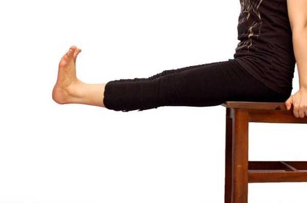 ورزش ران و پهلو تقویت پاها می توانید در برنامه تمرینتان از حرکت پرس پا استفاده کنید.