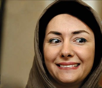 شخصیت شناسی افراد از روی لبخند در پورتال جامع فرانیاز فراتراز نیاز هر ایرانی .