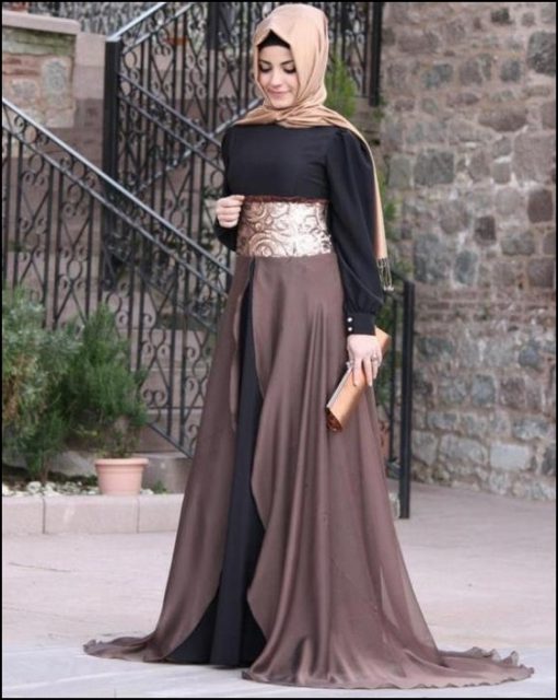 انتخاب لباس مجلسی شیک برای عروسی در پورتال جامع فرانیاز فراتراز نیاز هر ایرانی .