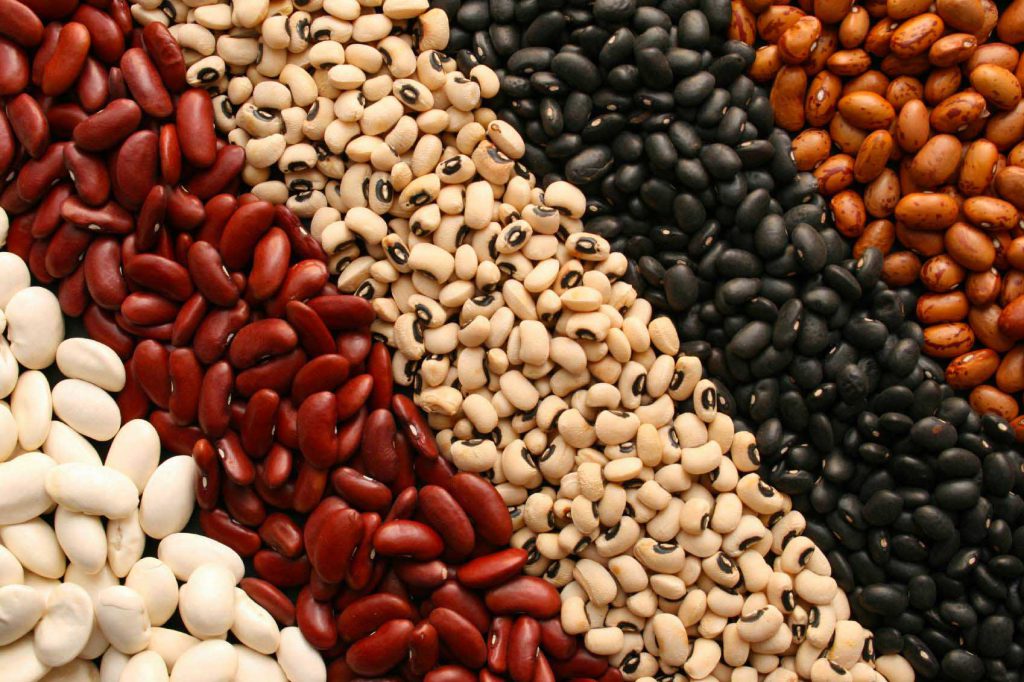 رژیم غذایی تابستانه چیست ؟ رژیم غذایی تابستانه چیست ؟