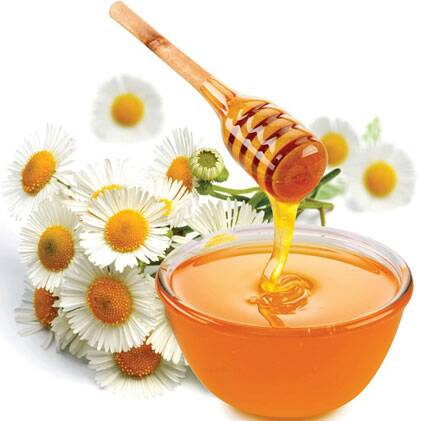عکس آشنایی با تهیه انواع ماسک برای پوستهای خشک عکس آشنایی با تهیه انواع ماسک برای پوستهای خشک